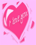 pic for I Love U